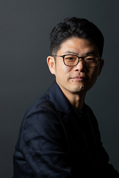 大宮冬洋の写真